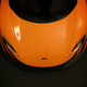 Illustration for article titled McLaren 675LT in 1:18 scale